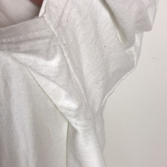 Noah NYC Men’s T’shirt Size XXL printed - Picture 10 of 11